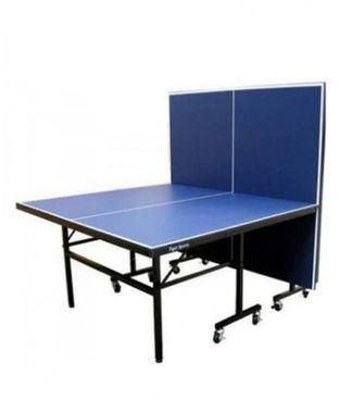 Standard Outdoor Table Tennis Board
