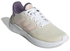 ADIDAS MAS88 Running Puremotion 2.0 Shoes- White
