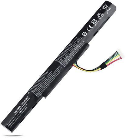 Generic Laptop Battery For Acer AS16A5K