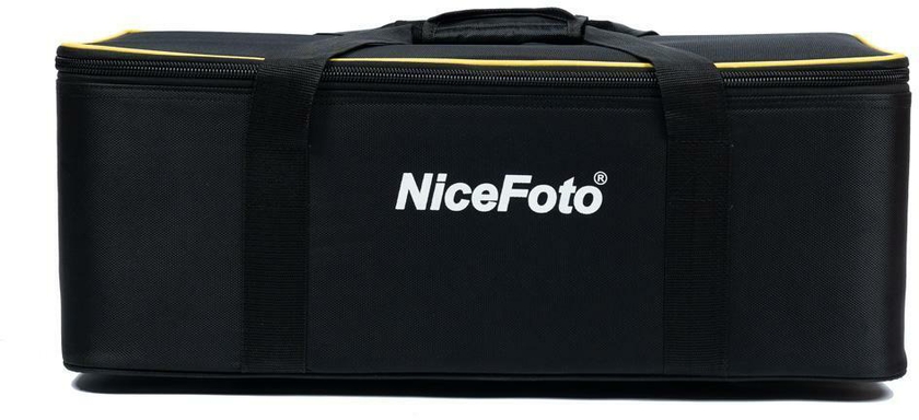 Nicefoto Portable Bag Ha-3300B