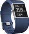Fitbit FB501BUL Surge Wristband Large Blue