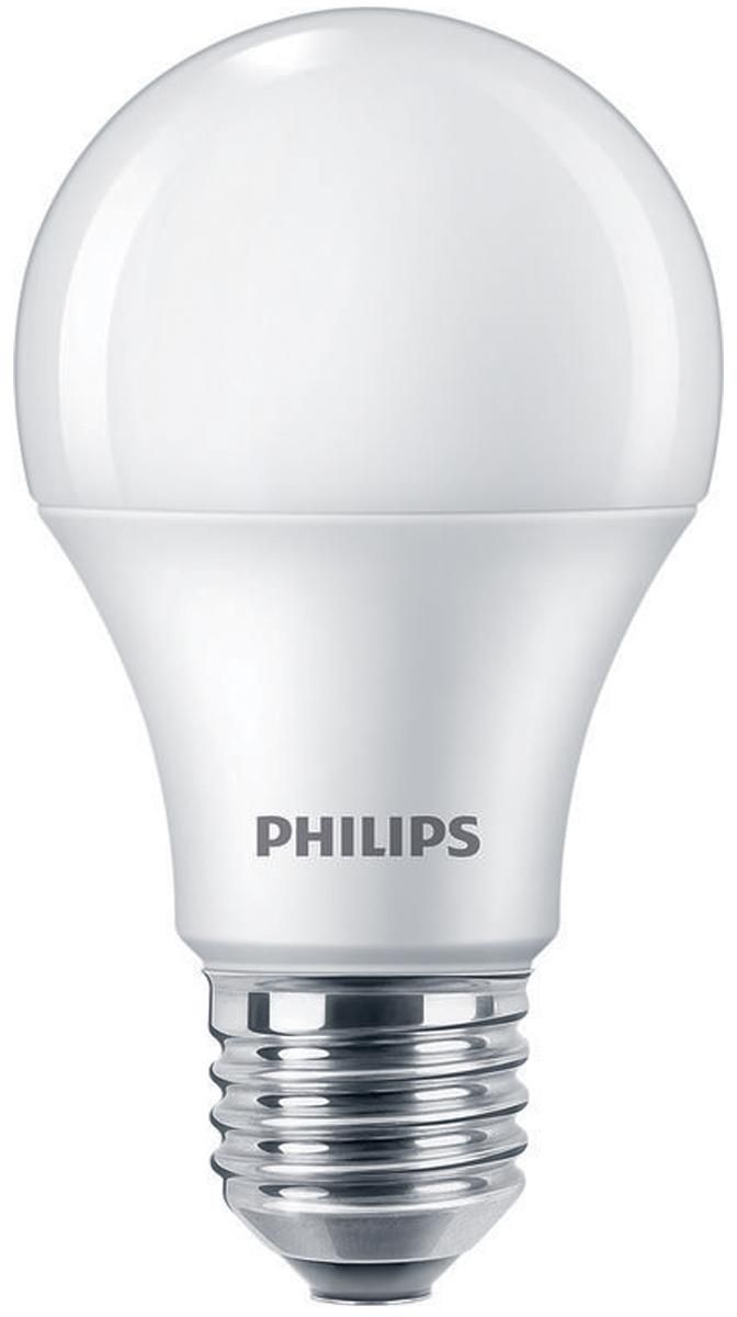 Philips ESS LEDBulb 7W E27 6500K 230V