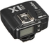 Godox X1R-N TTL Wireless Flash Trigger Receiver For Nikon