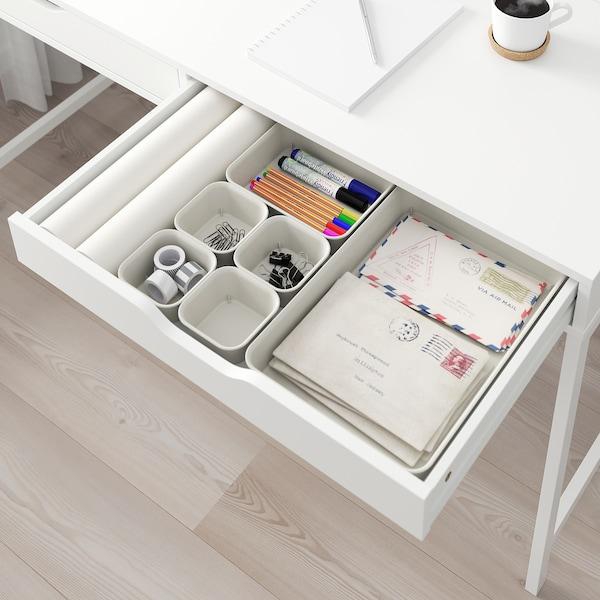 SMÅSTAD drawer front, pale pink, 60x30 cm - IKEA
