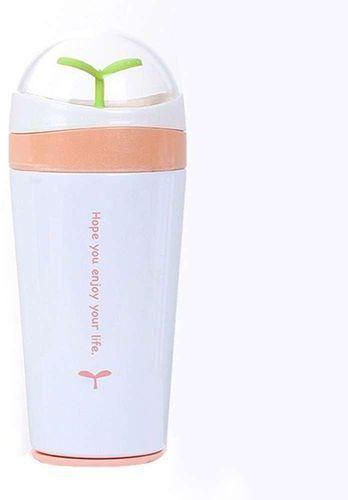 Generic Cute Thermos Stainless Steel Vacuum Mug Kids Insulated Bottle Water Flask Newest
