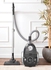 Vacuum Cleaner High Performance Silver Colour