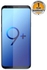 Samsung Galaxy S9+ Plus 64GB + 6GB (Dual SIM) -Coral Blue