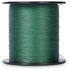 Proberos 300M Durable PE 4 Strands Braided Fishing Line Angling Accessories-GREEN