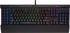 Corsair Gaming K95 RGB Mechanical Gaming Keyboard — Cherry MX Brown | CH-9000221-NA