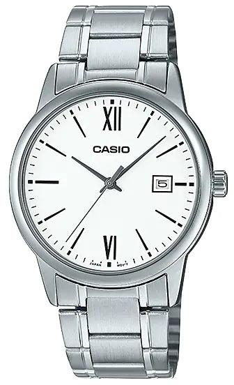 Men's Watches CASIO MTP-V002D-7B3UDF