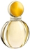 Goldea by Bvlgari for Women - Eau de Parfum, 90ml
