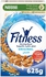 Fitness origina fitness cereal made with whole grain value pack 625 g