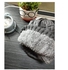 Knitted Wool Ice Cap Head Winter Warmer For Men