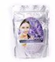 Dr. Rashel Lavender Collagen Face Mask Powder300g