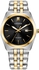 Men's Watches CITIZEN BM7334-58E