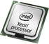 CM8067702870647 INTEL Xeon E3-1280v6 3,90GHz 6M cache LGA1151 Tray CPU