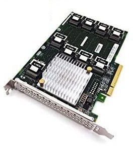 HPE 727250-B21 12Gb SAS Expander Card with Cables for DL380 Gen9
