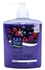 Aqua Vera Fruit Mix Liquid Hand Wash - 500ml