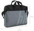 HP 15.6inch Wired Laptop Case 4qm76pa