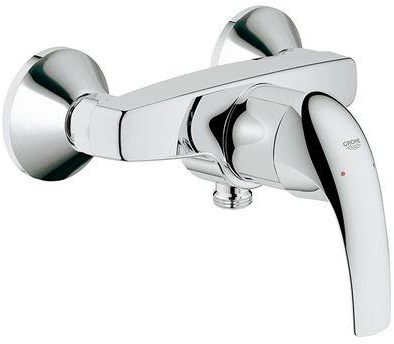 Grohe Baucurve Single Lever Shower Mixer price from jumia in Egypt -
Yaoota!
