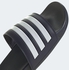 ADIDAS Women Sliders & Flip-Flops Adilette Comfort Slides GZ5892