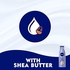 NIVEA Body Lotion Dry Skin, Shea Smooth Shea Butter, 250ml