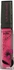 L.A. Colors Jellie Shimmer Lipgloss - Bloom