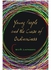 Young People And The Curse Of Ordinariness Paperback English by Nick Luxmoore - 15-Jan-11