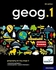 Oxford University Press geog.1 Student Book ,Ed. :5