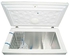 Haier Thermocool Chest Freezer HT-100