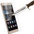 Tempered Glass Screen Protector for Huawei P9 Lite