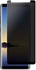 Privacy Glass Glass Screen Protector For Samsung Galaxy Note 8 - Black