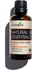 Ecologika Natural Essentials Spa Spices - 50ml (Olive Oil, Ginger, Clove)