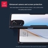 Xundd Xiaomi Redmi Note 10 Pro Anti Fall Shockproof Full Protection Cover Beatle Case