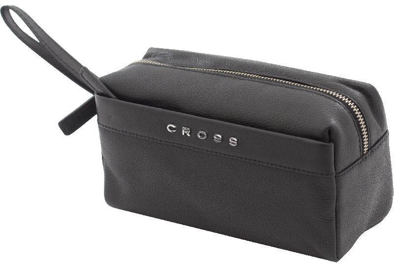 Cross Clutch Bag