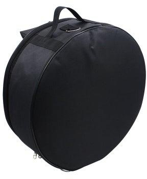 14Inch Drum Backpack Case with Shoulder Strap