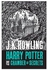 فيلم هاري بوتر آند ذا تشامبر أوف سيكريتس غلاف ورقي الإنجليزية by J K Rowling - 2018