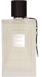 Lalique Les Compositions Parfumees Electrum Unisex Eau De Parfum 100ml