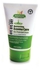Bye Bye Dry Moisturizing Eczema Care Skin Protectant Cream, 3 oz