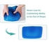 As Seen On Tv Egg Sitter Support Cushion.
