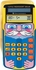 Texas Instruments Little Professor Solar Basic Calculator