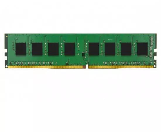 Kingston/DDR4/16GB/3200MHz/CL22/1x16GB