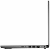 Dell Latitude 3410 Laptop With 14-Inch Display, Intel Core i5 Processor/4GB RAM/1TB HDD/Intel UHD Graphics Grey
