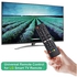 Remote Control for LG-Smart-TV-Remote All LG LCD LED HDTV 3D Smart TV Models