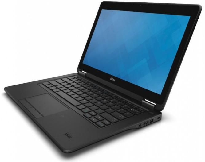 Dell Latitude E5440 14in Business Laptop Computer, Intel Dual-Core I5-4210U up to 2.7GHz, 4GB DDR3 RAM, 320GB HDD, Bluetooth 4.0, HDMI, Windows 10 Professional