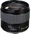 Hasselblad HC 100mm f/2.2 Lens