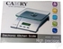 Camry ELECTRONIC DIGITAL KITCHEN SCALE WEIGHING DIGITAL SCALE