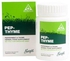 Bio-Health Pep-Thyme 60s