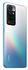 Xaomi Redmi 10 - 6.5-inch 128GB/6GB Dual SIM Mobile Phone - Sea Blue