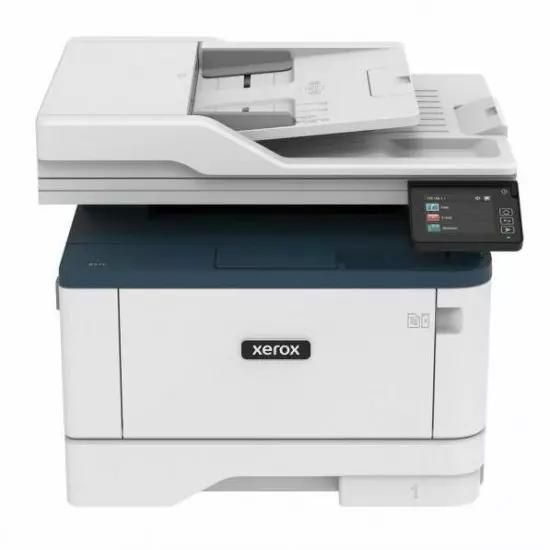 Xerox B315V - black and white multifunction 40ppm, A4, wifi, duplex | Gear-up.me